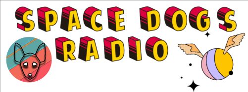 49476_Space Dogs Radio.png